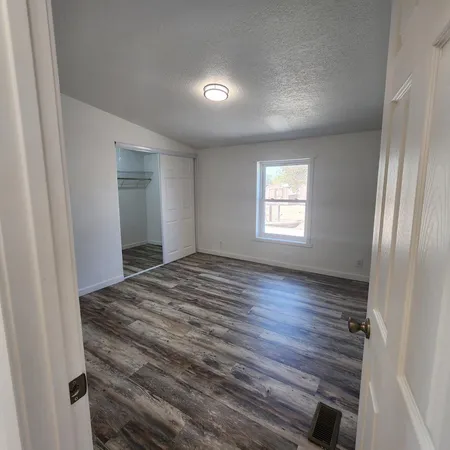 $2,500 | 21533 West Laura Street, Wittmann, AZ 85361