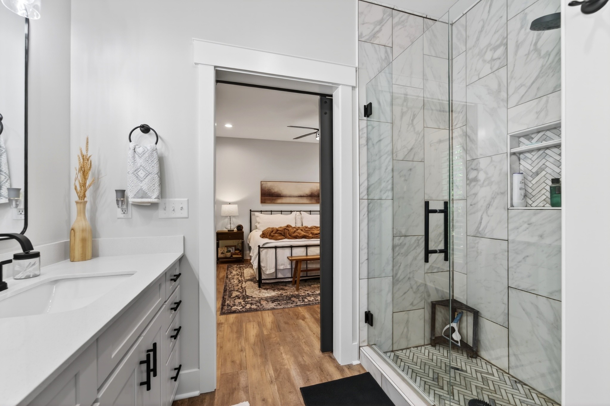 1222 Breeden Road Charlotte, TN 37036 - Photo 25 of 34