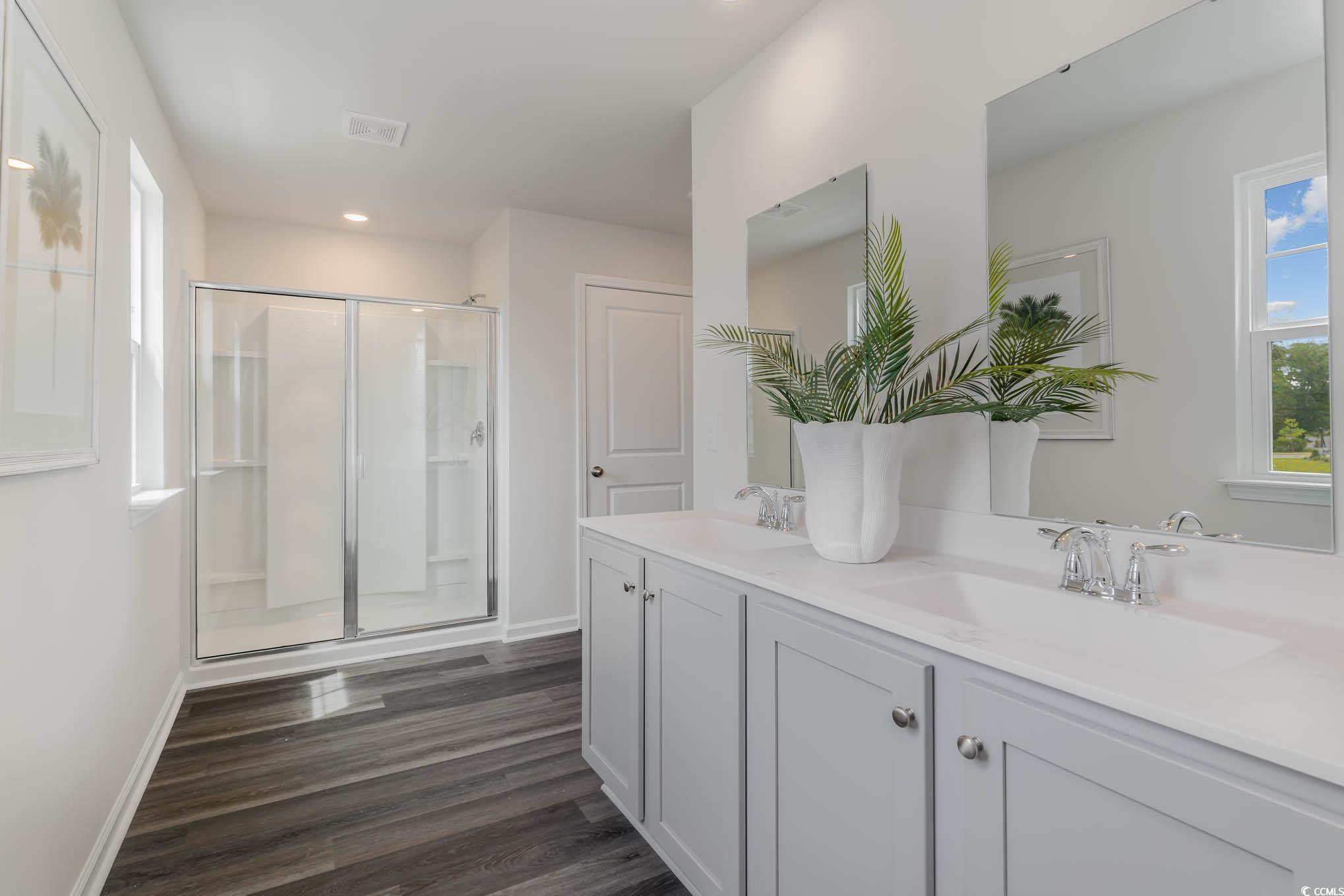 878 Saluda River Road Myrtle Beach, SC 29588 - Photo 17 of 27 Gallery Image 17