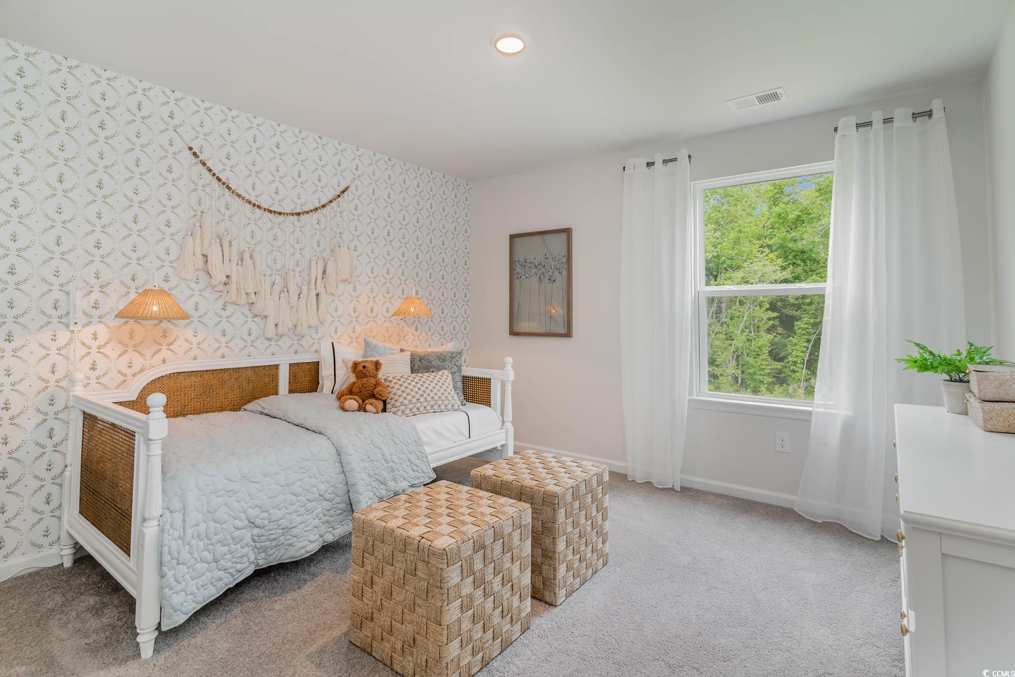 878 Saluda River Road Myrtle Beach, SC 29588 - Photo 20 of 27 Gallery Image 20