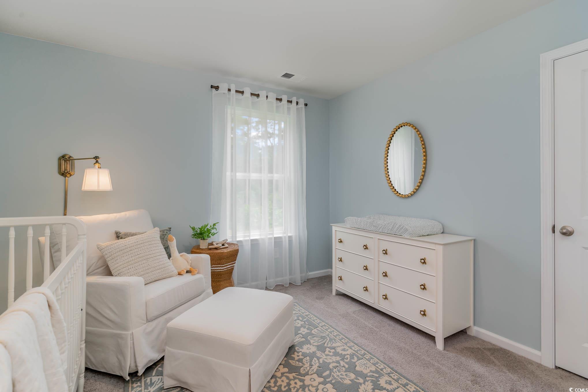 878 Saluda River Road Myrtle Beach, SC 29588 - Photo 23 of 27 Gallery Image 23