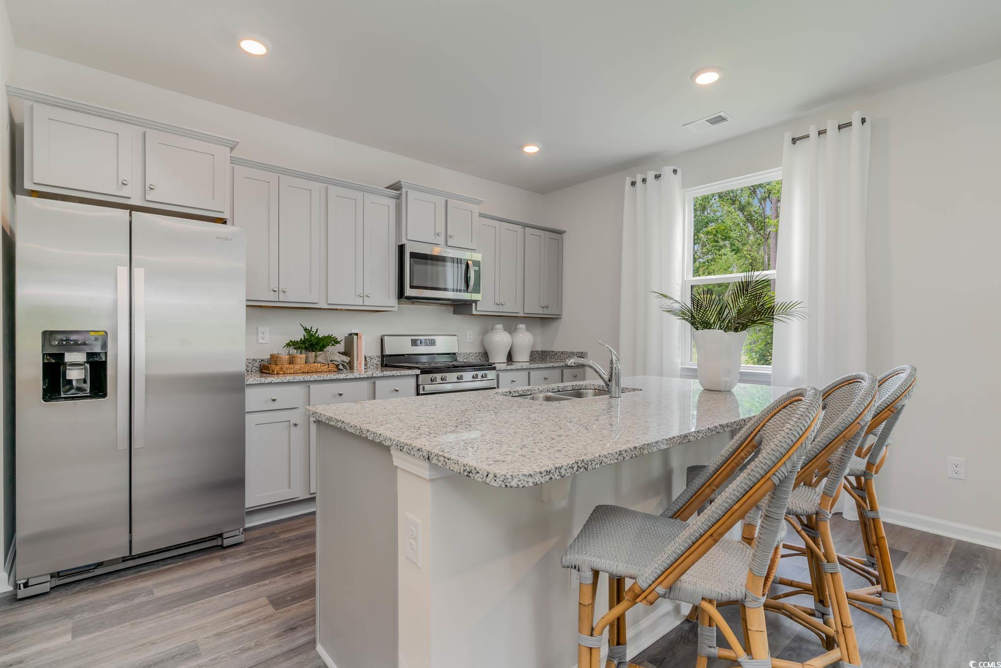 878 Saluda River Road Myrtle Beach, SC 29588 - Photo 5 of 27 Gallery Image 5