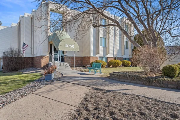$141,444 | 10750 Rockford Road, Unit 313, Plymouth, MN 55442