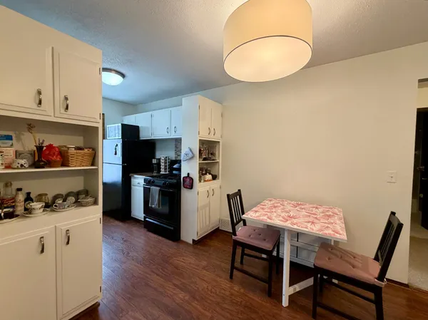 $141,444 | 10750 Rockford Road, Unit 313, Plymouth, MN 55442