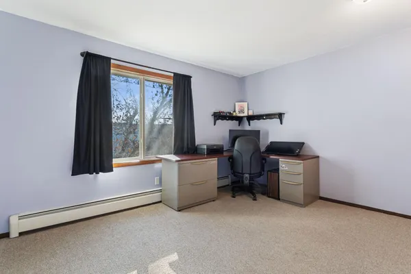 $141,444 | 10750 Rockford Road, Unit 313, Plymouth, MN 55442