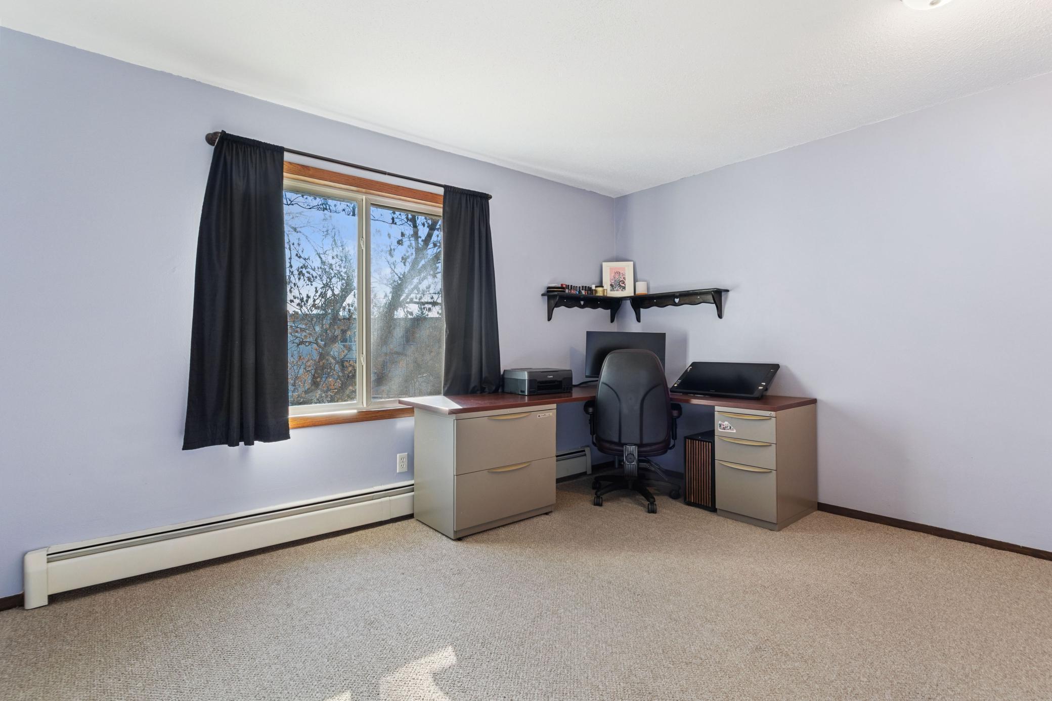 10750 Rockford Road, Unit 313 Minneapolis, MN 55442 - Photo 11 of 23