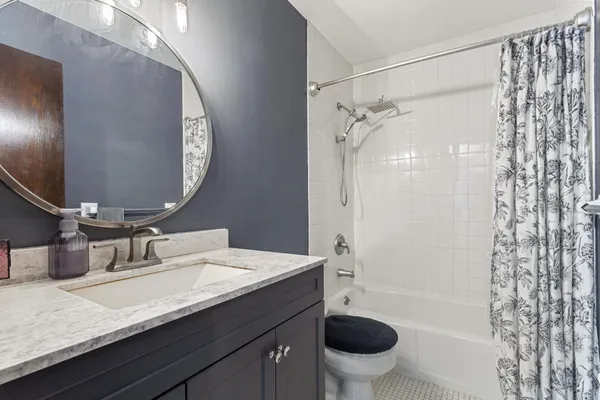 $141,444 | 10750 Rockford Road, Unit 313, Plymouth, MN 55442