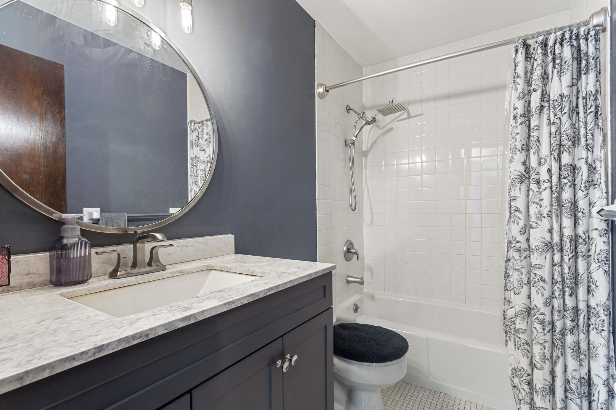 10750 Rockford Road, Unit 313 Minneapolis, MN 55442 - Photo 12 of 23