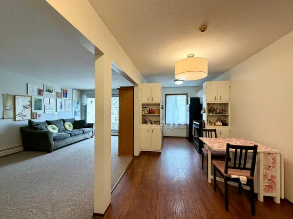 $141,444 | 10750 Rockford Road, Unit 313, Plymouth, MN 55442
