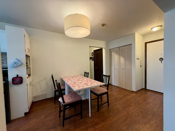 $141,444 | 10750 Rockford Road, Unit 313, Plymouth, MN 55442