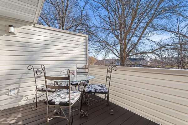 $141,444 | 10750 Rockford Road, Unit 313, Plymouth, MN 55442