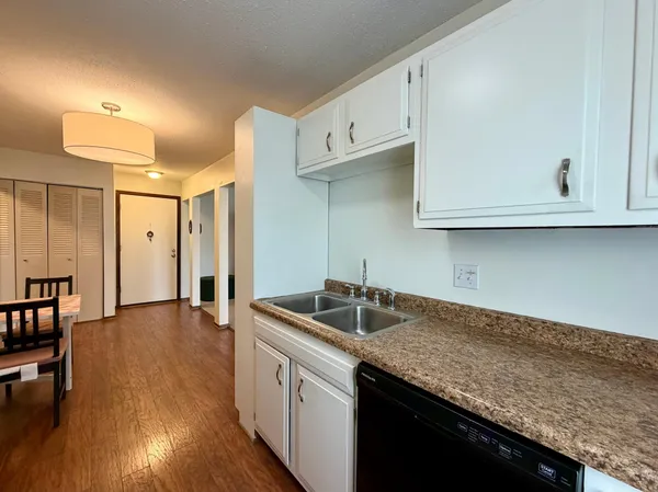 $141,444 | 10750 Rockford Road, Unit 313, Plymouth, MN 55442