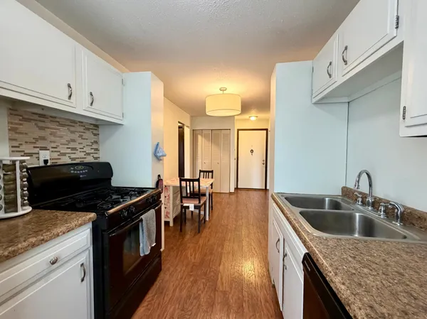 $141,444 | 10750 Rockford Road, Unit 313, Plymouth, MN 55442