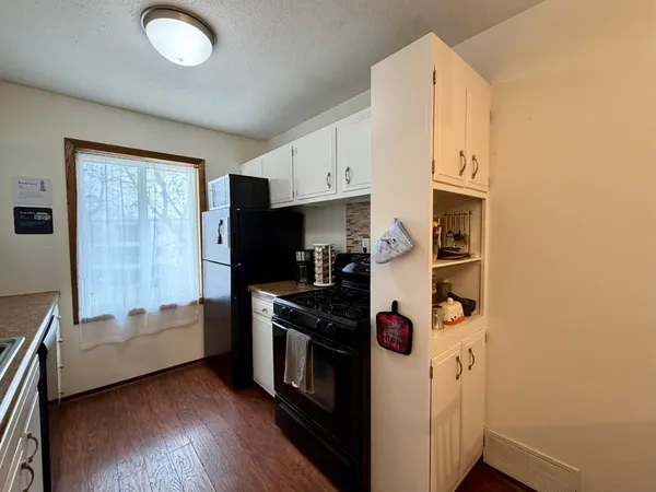 $141,444 | 10750 Rockford Road, Unit 313, Plymouth, MN 55442