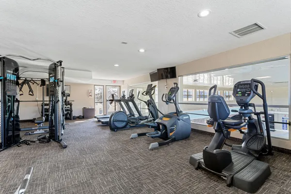 $141,444 | 10750 Rockford Road, Unit 313, Plymouth, MN 55442