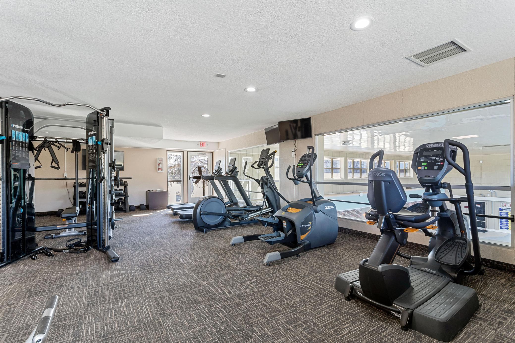 10750 Rockford Road, Unit 313 Minneapolis, MN 55442 - Photo 18 of 23