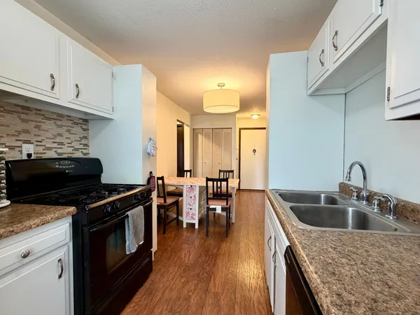 $141,444 | 10750 Rockford Road, Unit 313, Plymouth, MN 55442