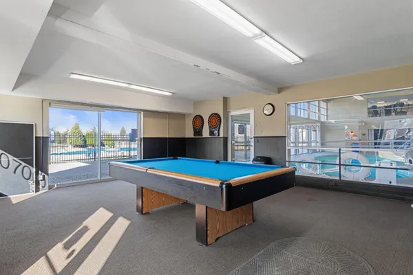 $141,444 | 10750 Rockford Road, Unit 313, Plymouth, MN 55442