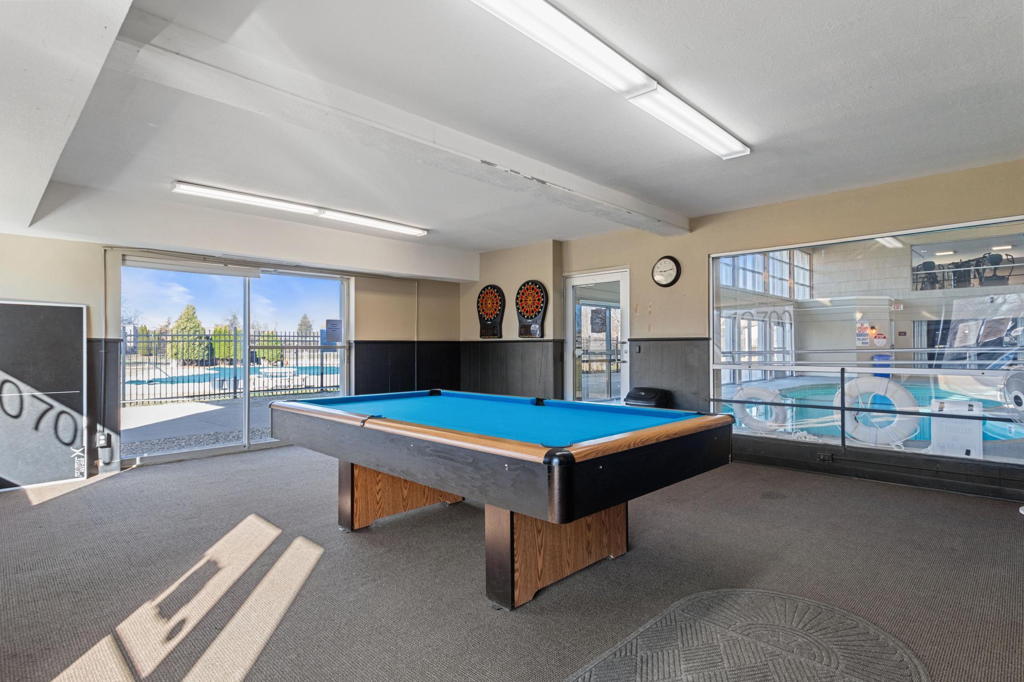 10750 Rockford Road, Unit 313 Minneapolis, MN 55442 - Photo 19 of 23