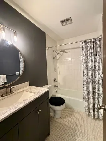 $141,444 | 10750 Rockford Road, Unit 313, Plymouth, MN 55442