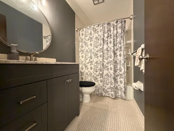 $141,444 | 10750 Rockford Road, Unit 313, Plymouth, MN 55442