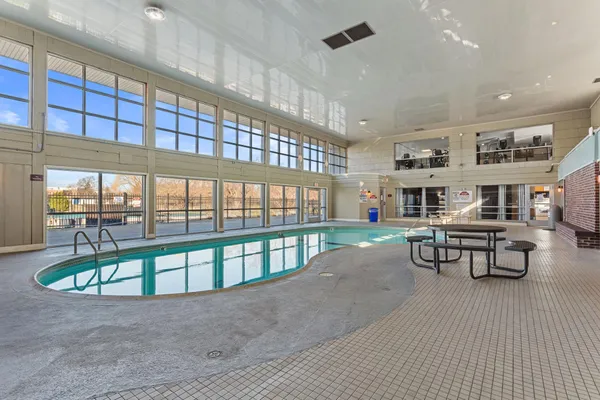 $141,444 | 10750 Rockford Road, Unit 313, Plymouth, MN 55442