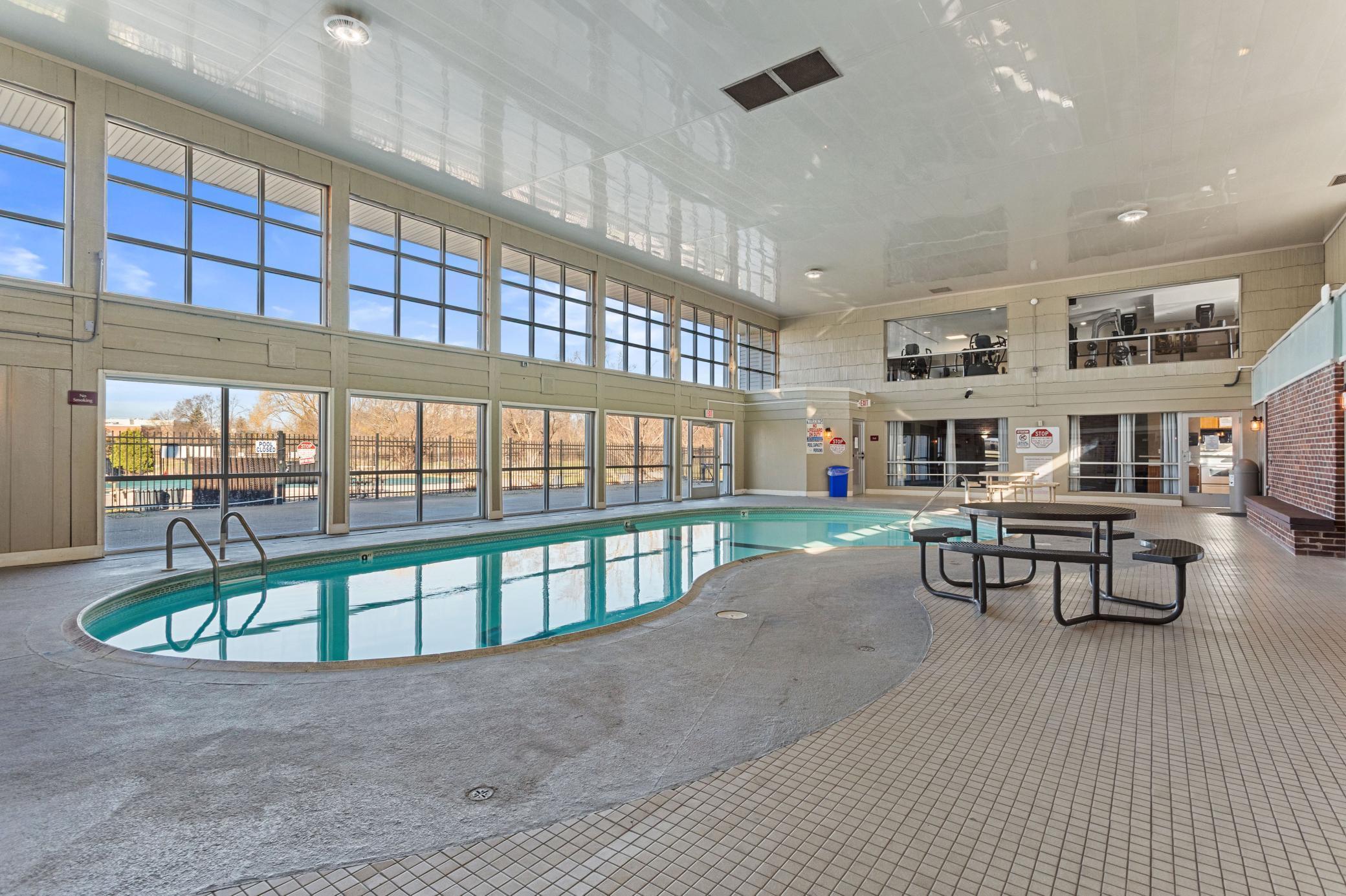 10750 Rockford Road, Unit 313 Minneapolis, MN 55442 - Photo 20 of 23