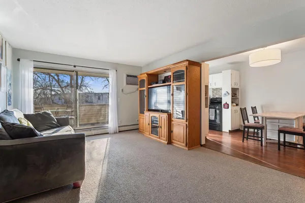 $141,444 | 10750 Rockford Road, Unit 313, Plymouth, MN 55442