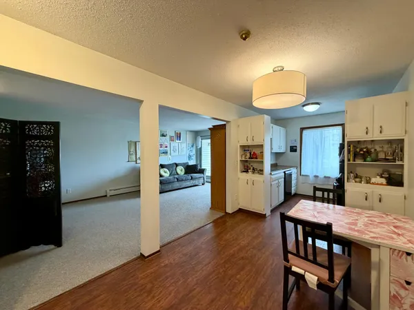$141,444 | 10750 Rockford Road, Unit 313, Plymouth, MN 55442