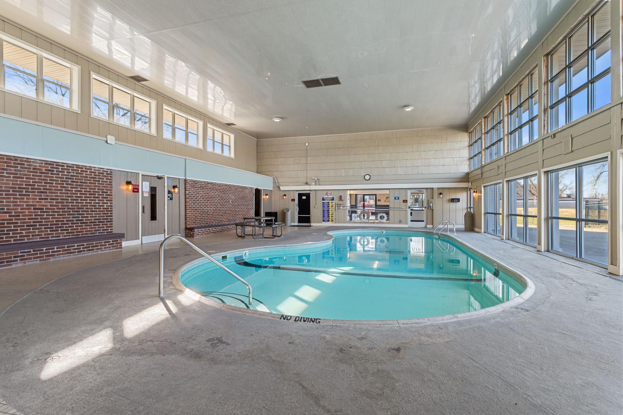 10750 Rockford Road, Unit 313 Minneapolis, MN 55442 - Photo 21 of 23