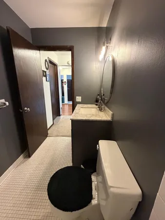 $141,444 | 10750 Rockford Road, Unit 313, Plymouth, MN 55442