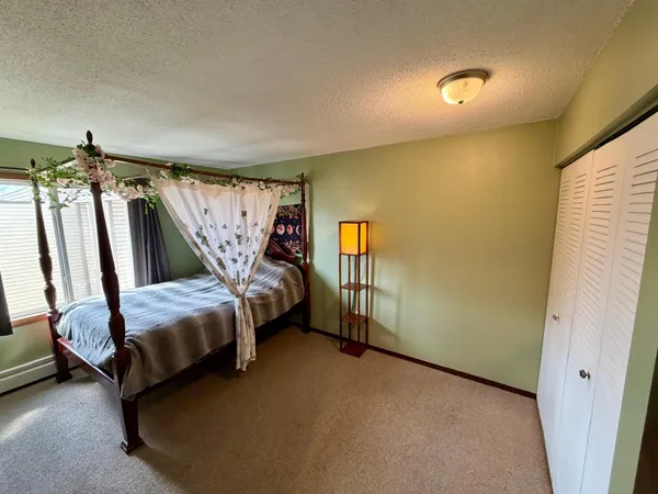 $141,444 | 10750 Rockford Road, Unit 313, Plymouth, MN 55442