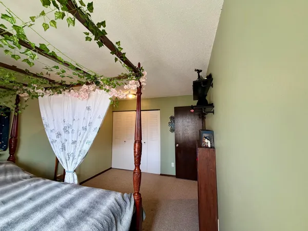 $141,444 | 10750 Rockford Road, Unit 313, Plymouth, MN 55442