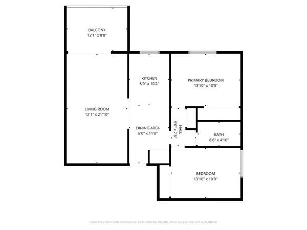 $141,444 | 10750 Rockford Road, Unit 313, Plymouth, MN 55442
