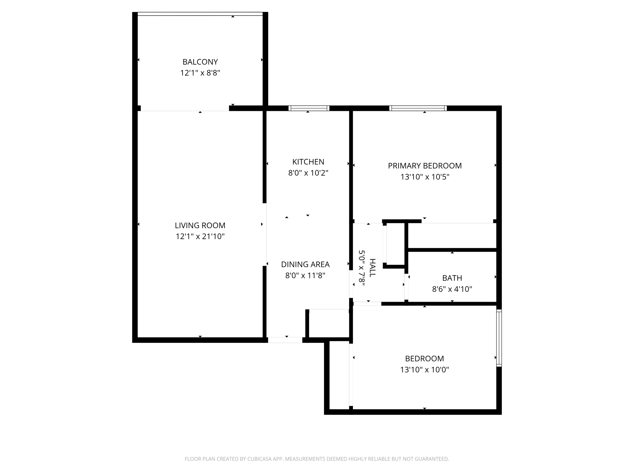 10750 Rockford Road, Unit 313 Minneapolis, MN 55442 - Photo 23 of 23