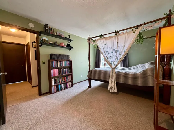 $141,444 | 10750 Rockford Road, Unit 313, Plymouth, MN 55442