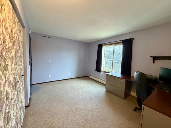 $141,444 | 10750 Rockford Road, Unit 313, Plymouth, MN 55442