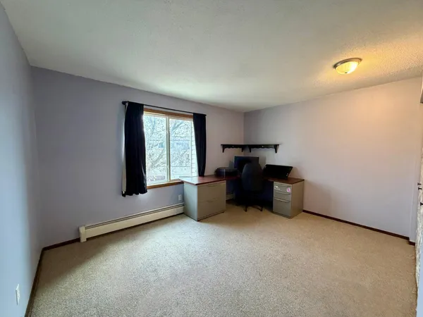 $141,444 | 10750 Rockford Road, Unit 313, Plymouth, MN 55442