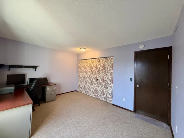 $141,444 | 10750 Rockford Road, Unit 313, Plymouth, MN 55442