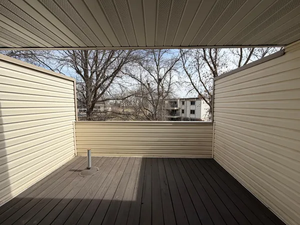 $141,444 | 10750 Rockford Road, Unit 313, Plymouth, MN 55442