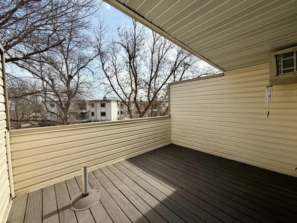 $141,444 | 10750 Rockford Road, Unit 313, Plymouth, MN 55442