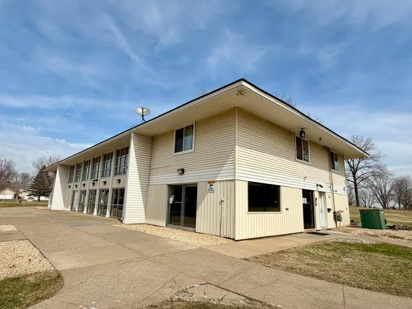 $141,444 | 10750 Rockford Road, Unit 313, Plymouth, MN 55442