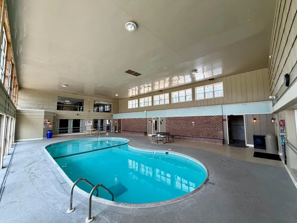 $141,444 | 10750 Rockford Road, Unit 313, Plymouth, MN 55442