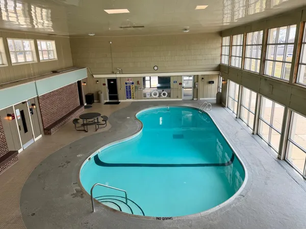 $141,444 | 10750 Rockford Road, Unit 313, Plymouth, MN 55442
