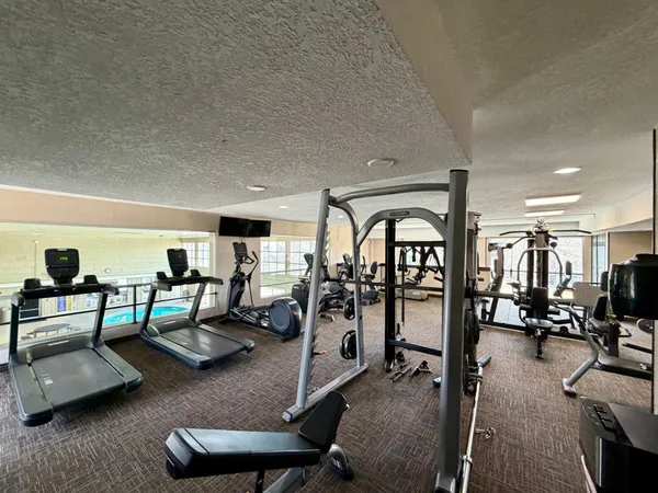 $141,444 | 10750 Rockford Road, Unit 313, Plymouth, MN 55442