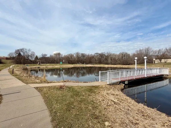 $141,444 | 10750 Rockford Road, Unit 313, Plymouth, MN 55442