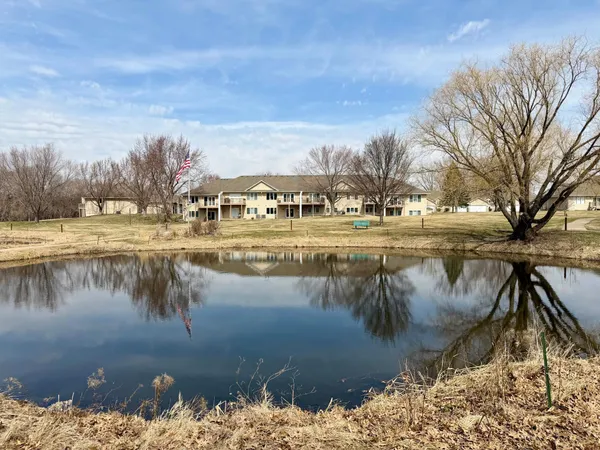 $141,444 | 10750 Rockford Road, Unit 313, Plymouth, MN 55442