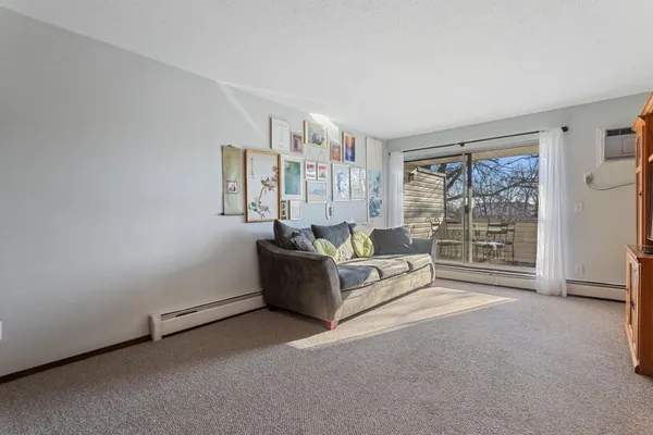 $141,444 | 10750 Rockford Road, Unit 313, Plymouth, MN 55442