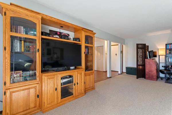 $141,444 | 10750 Rockford Road, Unit 313, Plymouth, MN 55442