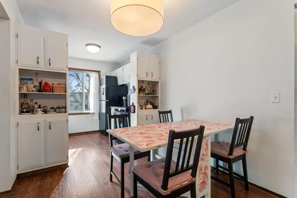 $141,444 | 10750 Rockford Road, Unit 313, Plymouth, MN 55442